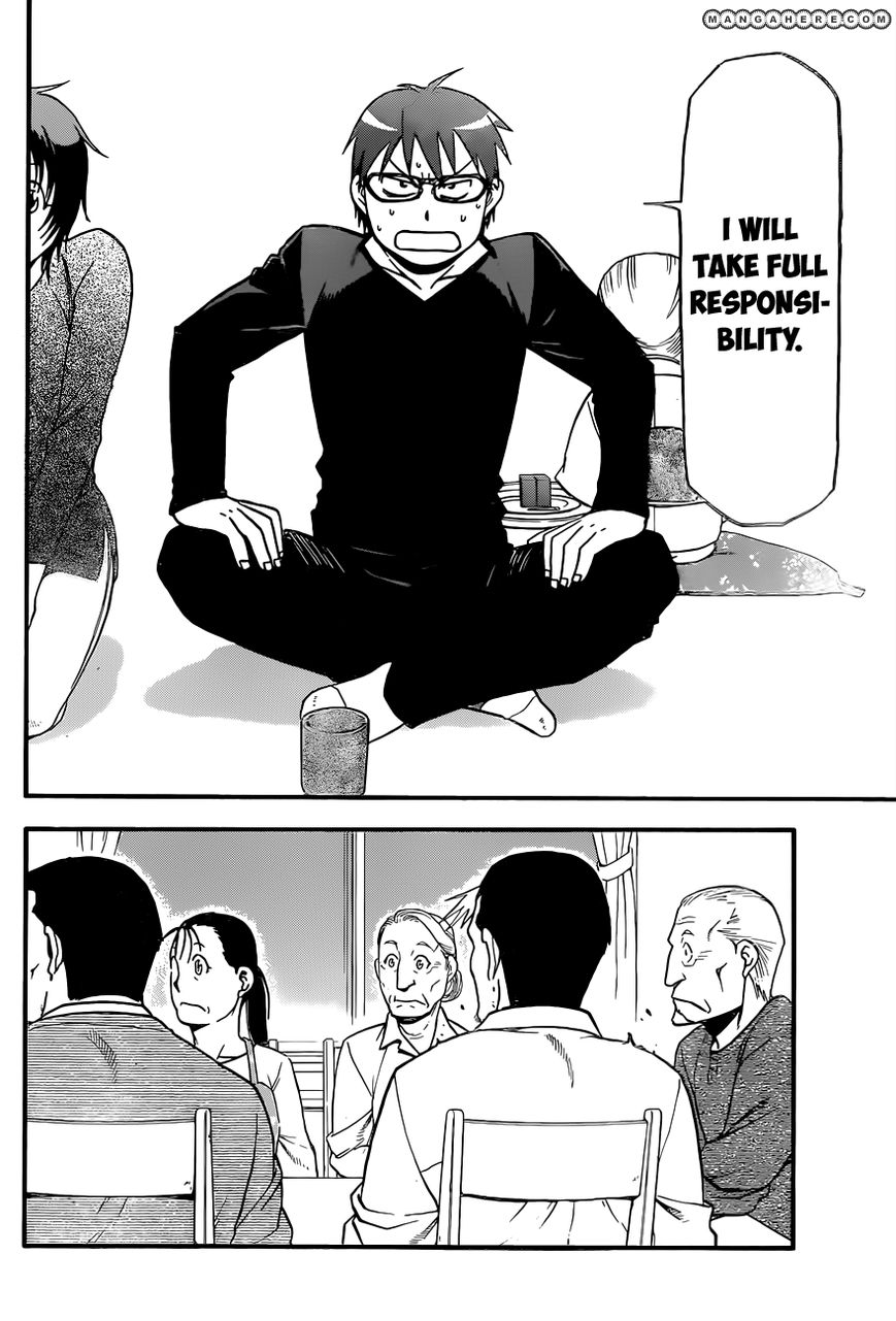 Chapter 69 image 13