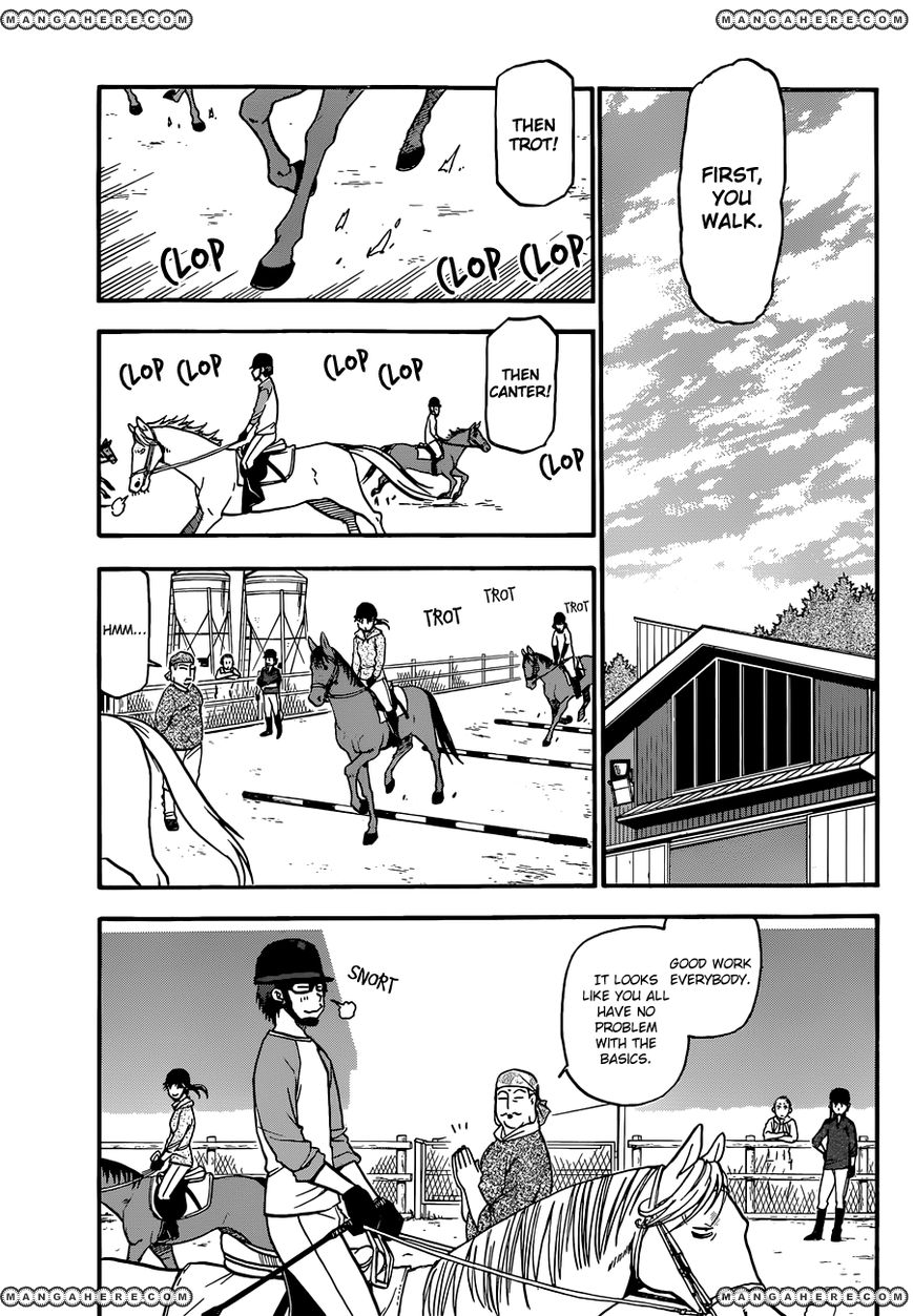 Chapter 40 image 6