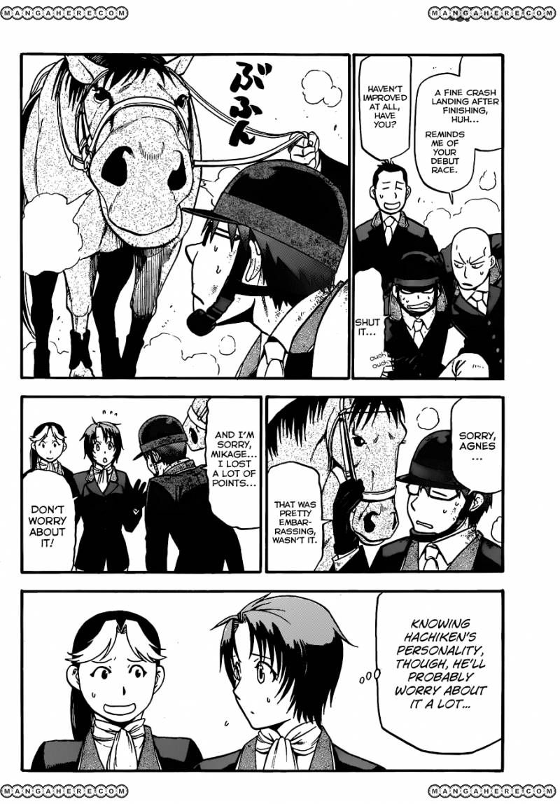 Chapter 108 image 8