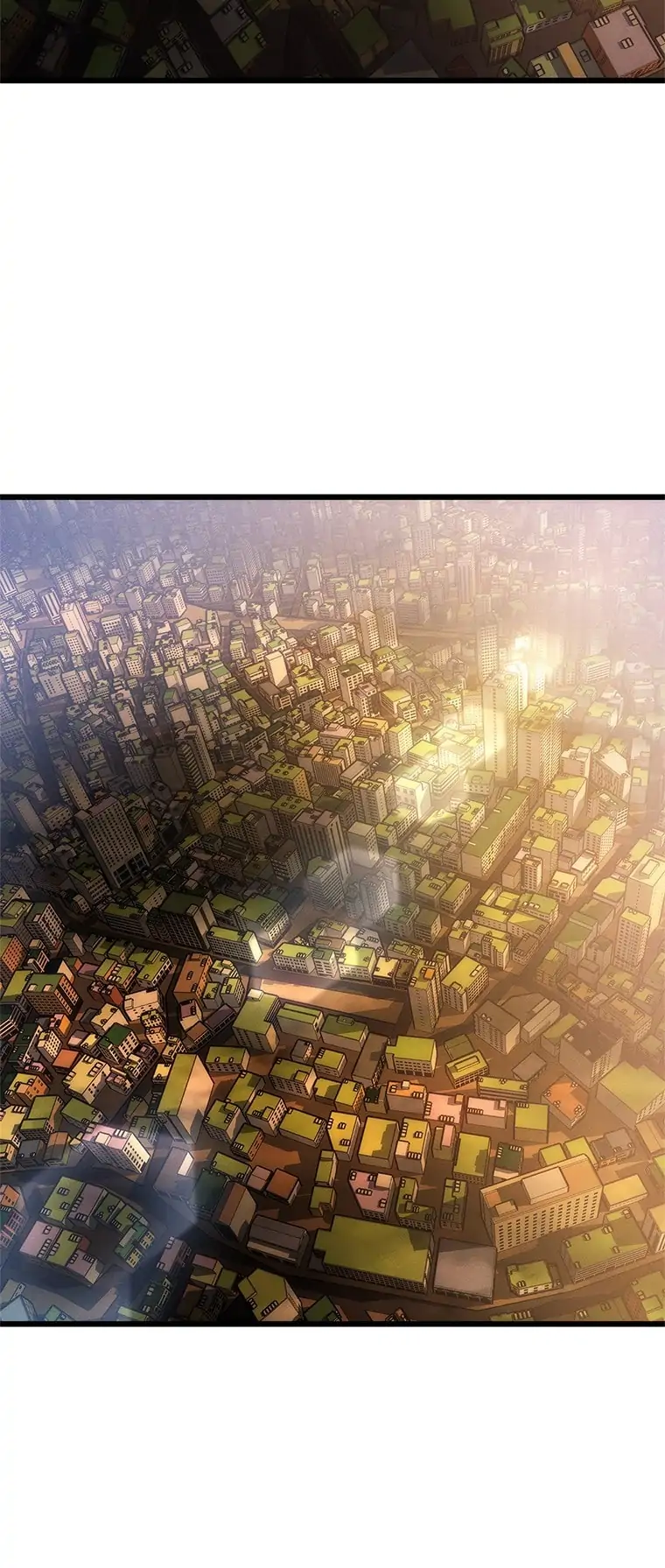 Chapter 200 image 42