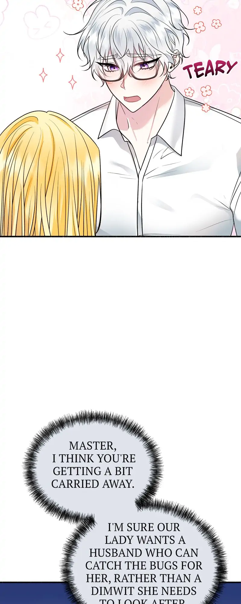 33339414 800 2000 106362