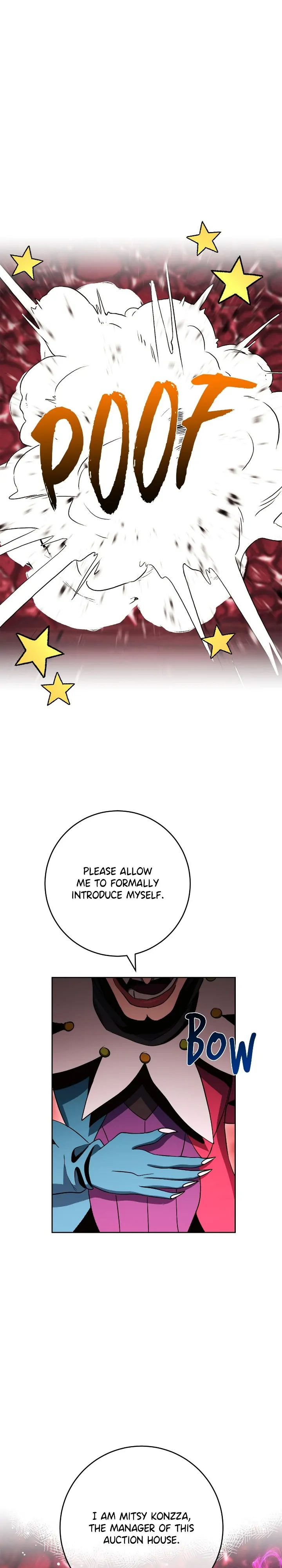 27925160 720 4000 118676