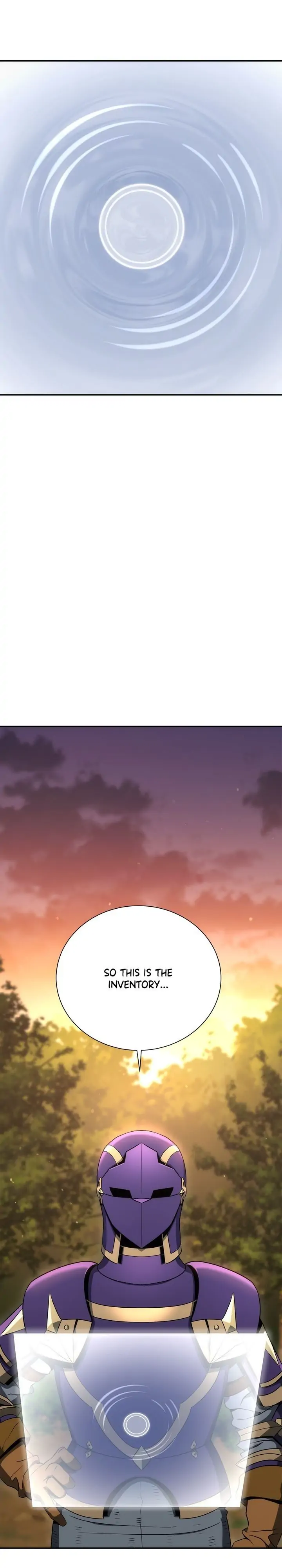 15404005 720 4000 72020