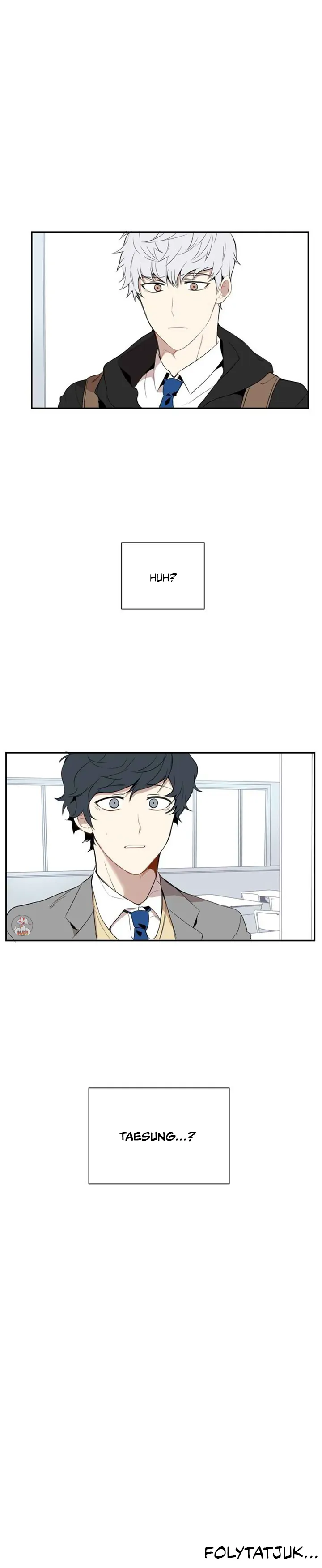 64124116 720 3500 41178