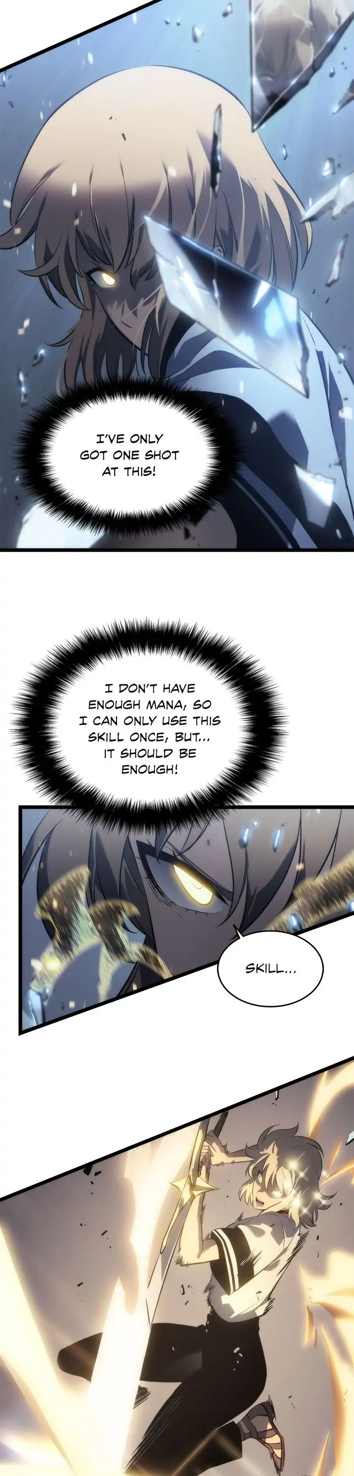 Chapter 114 image 40