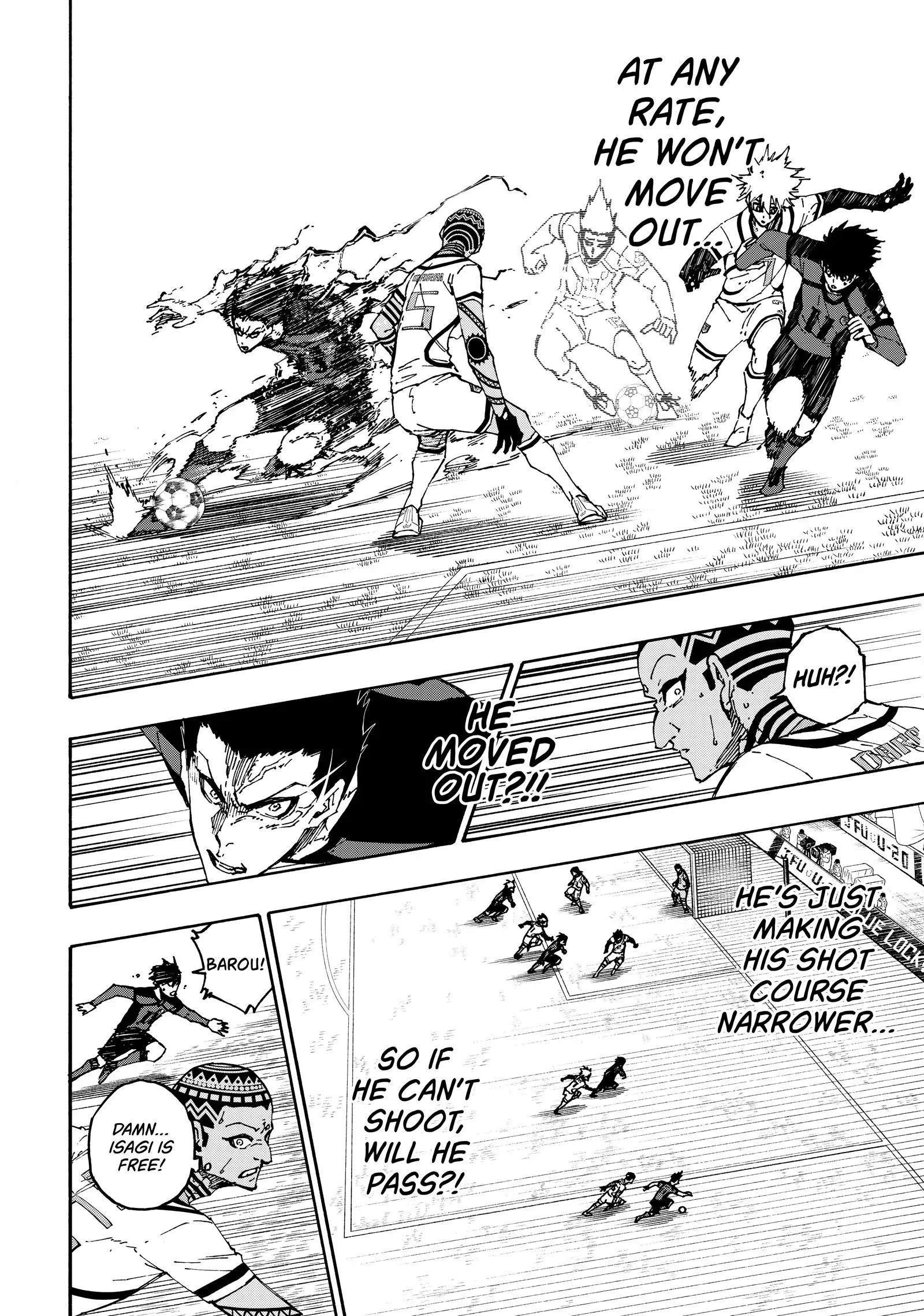 27939758 1600 2278 509432