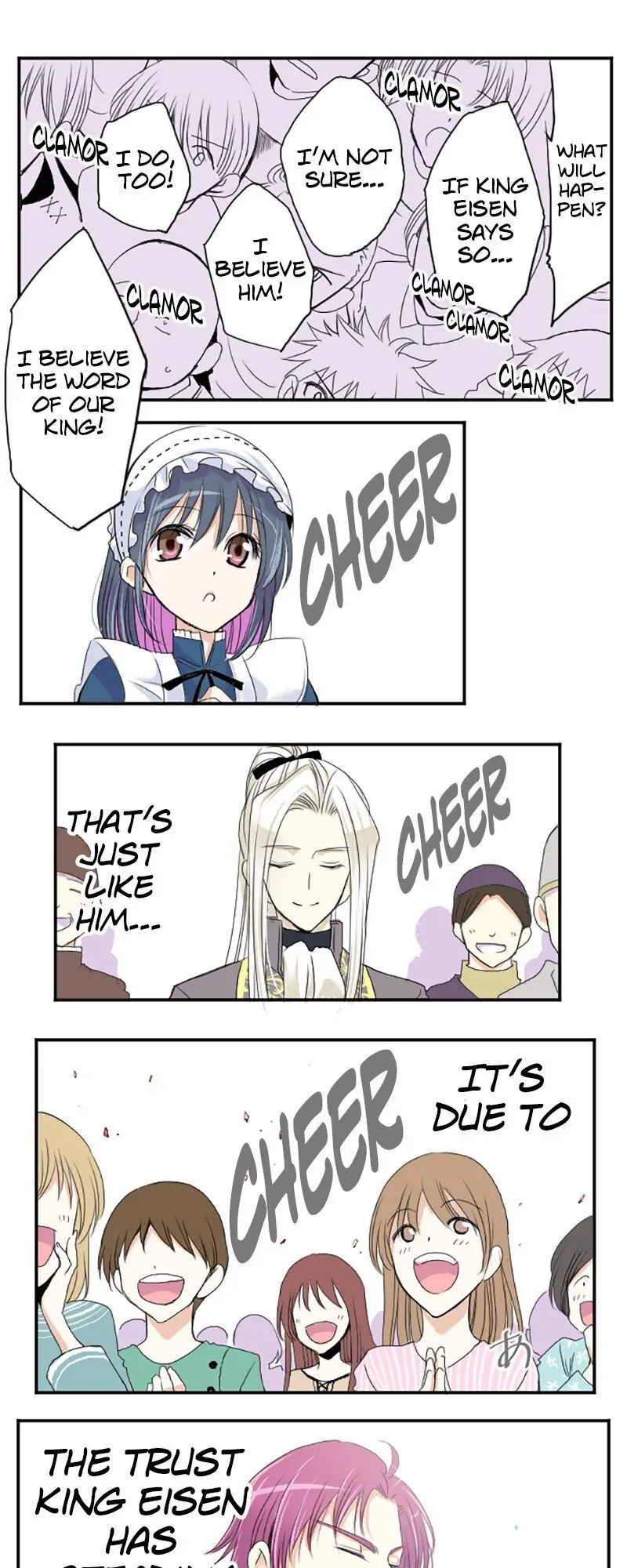 13312130 800 2000 130572