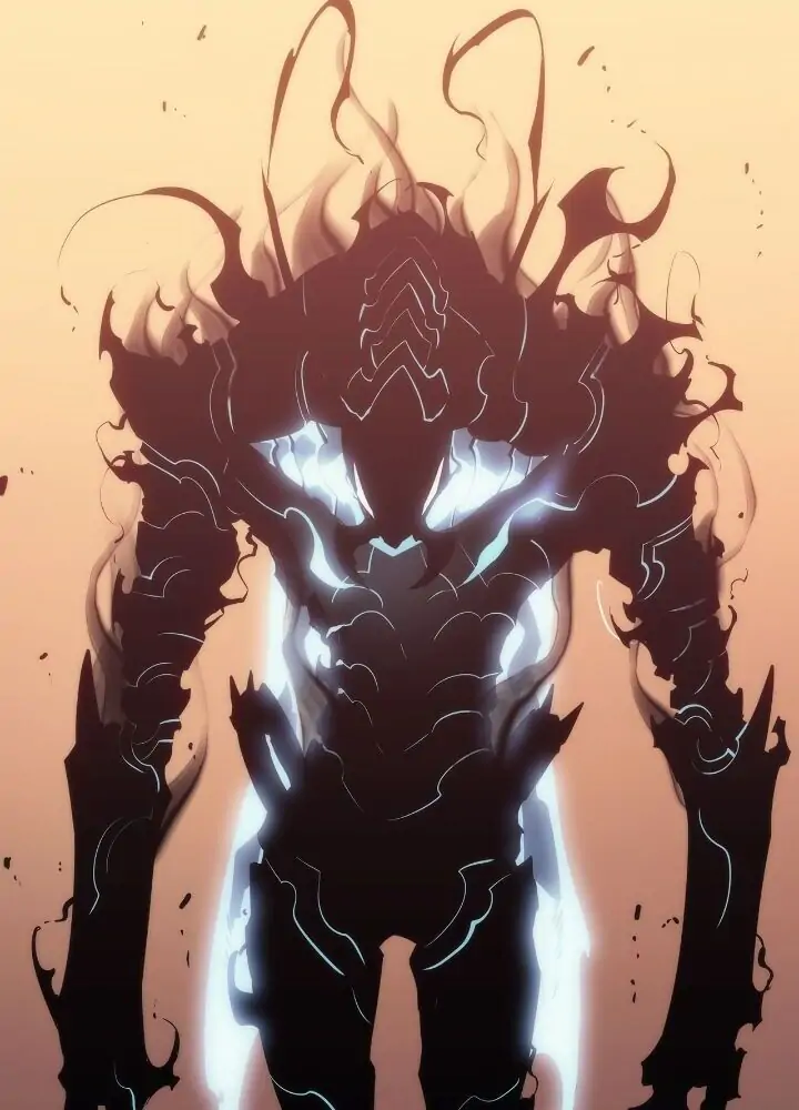 Chapter 120 image 63