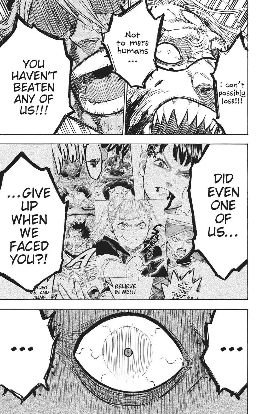 6572793 1056 1584 287436