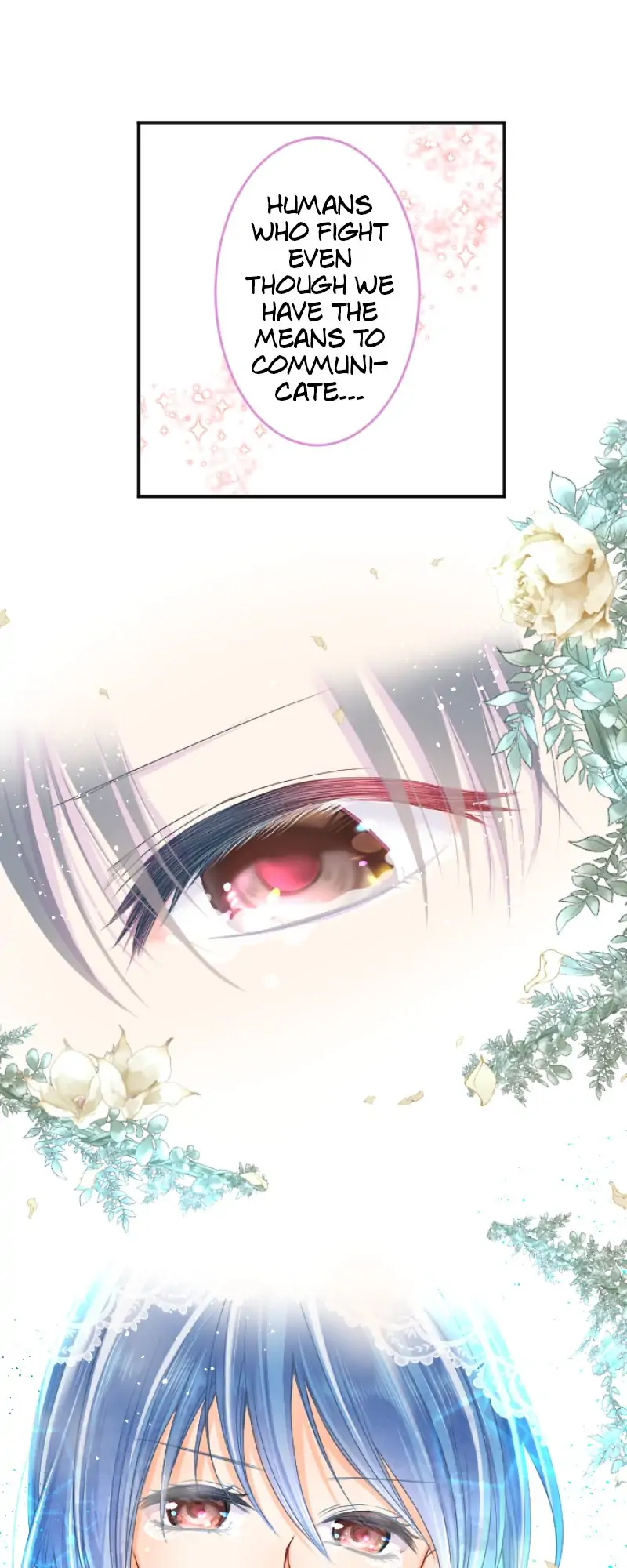 34660838 800 2000 81018