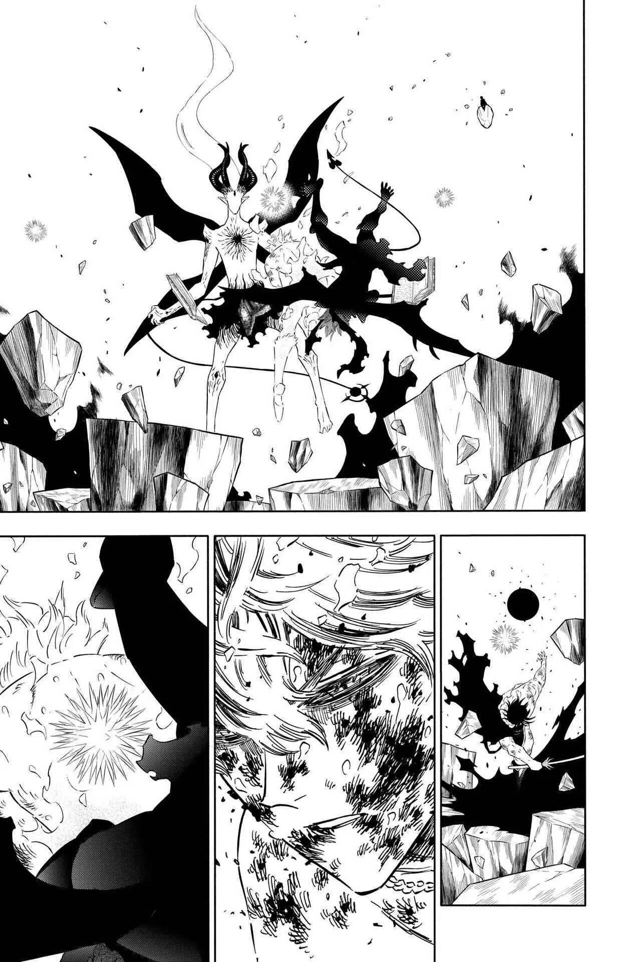 42008804 1280 1920 274808