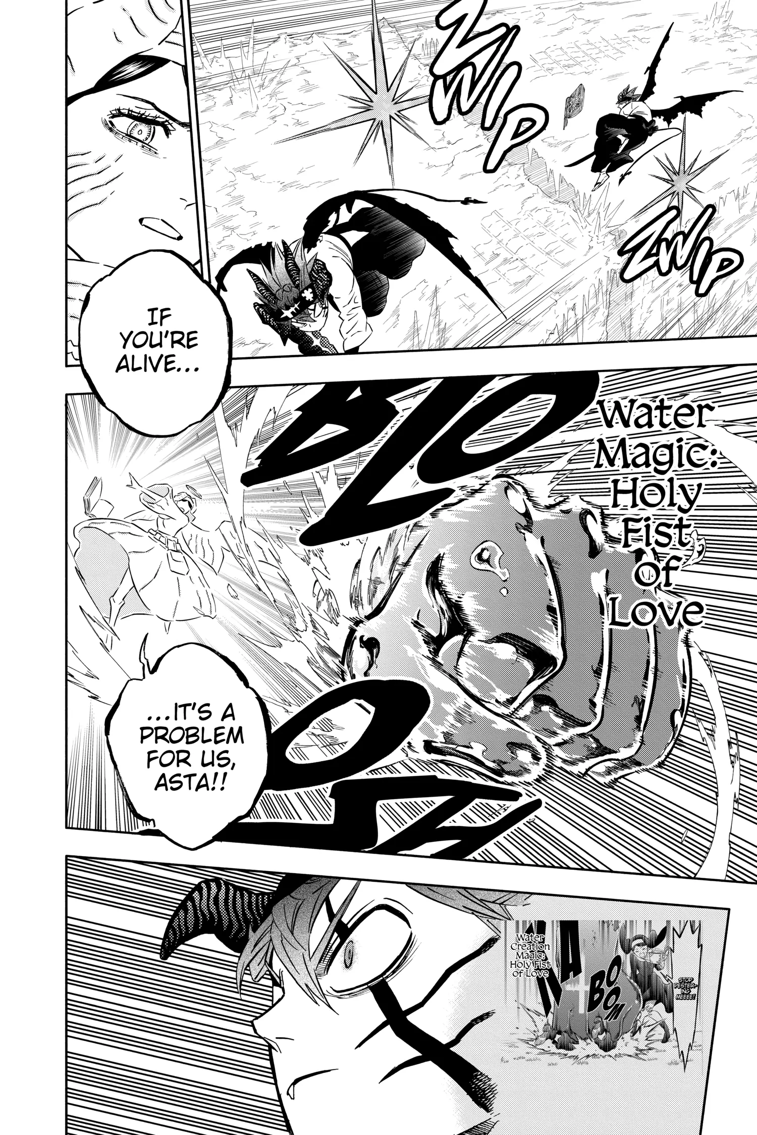 53050674 1500 2250 625218