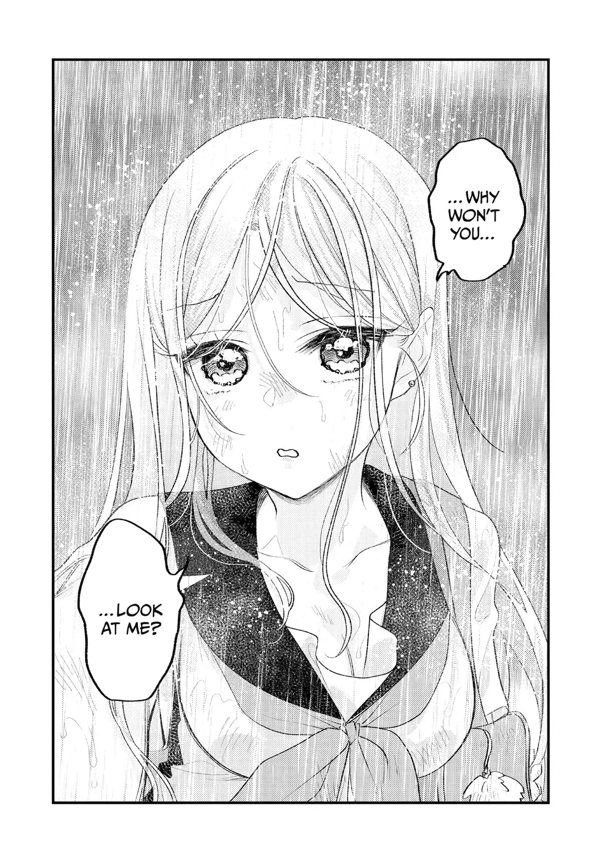 60700190 1200 1694 470564