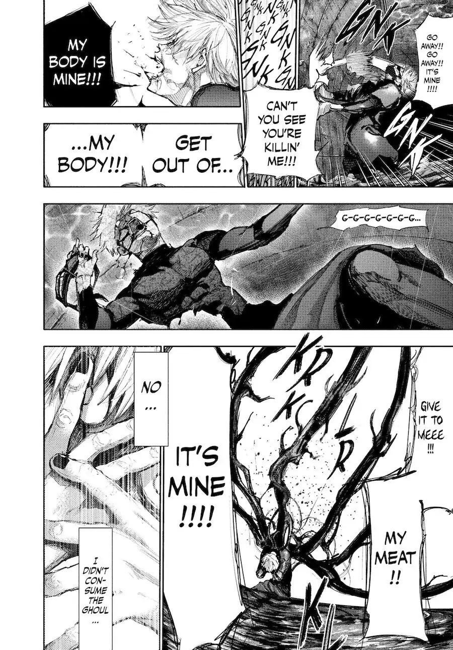 Chapter 136 image 12