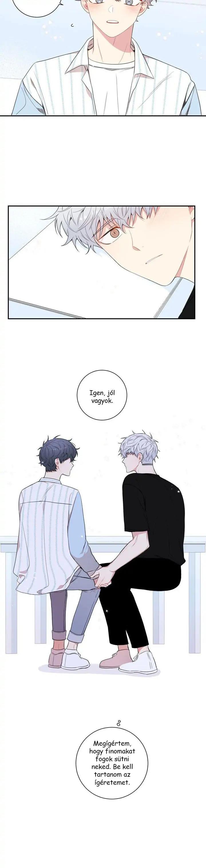 38345320 720 3023 76878