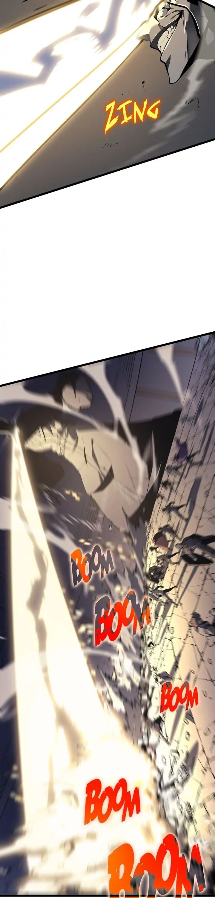 Chapter 129 image 23