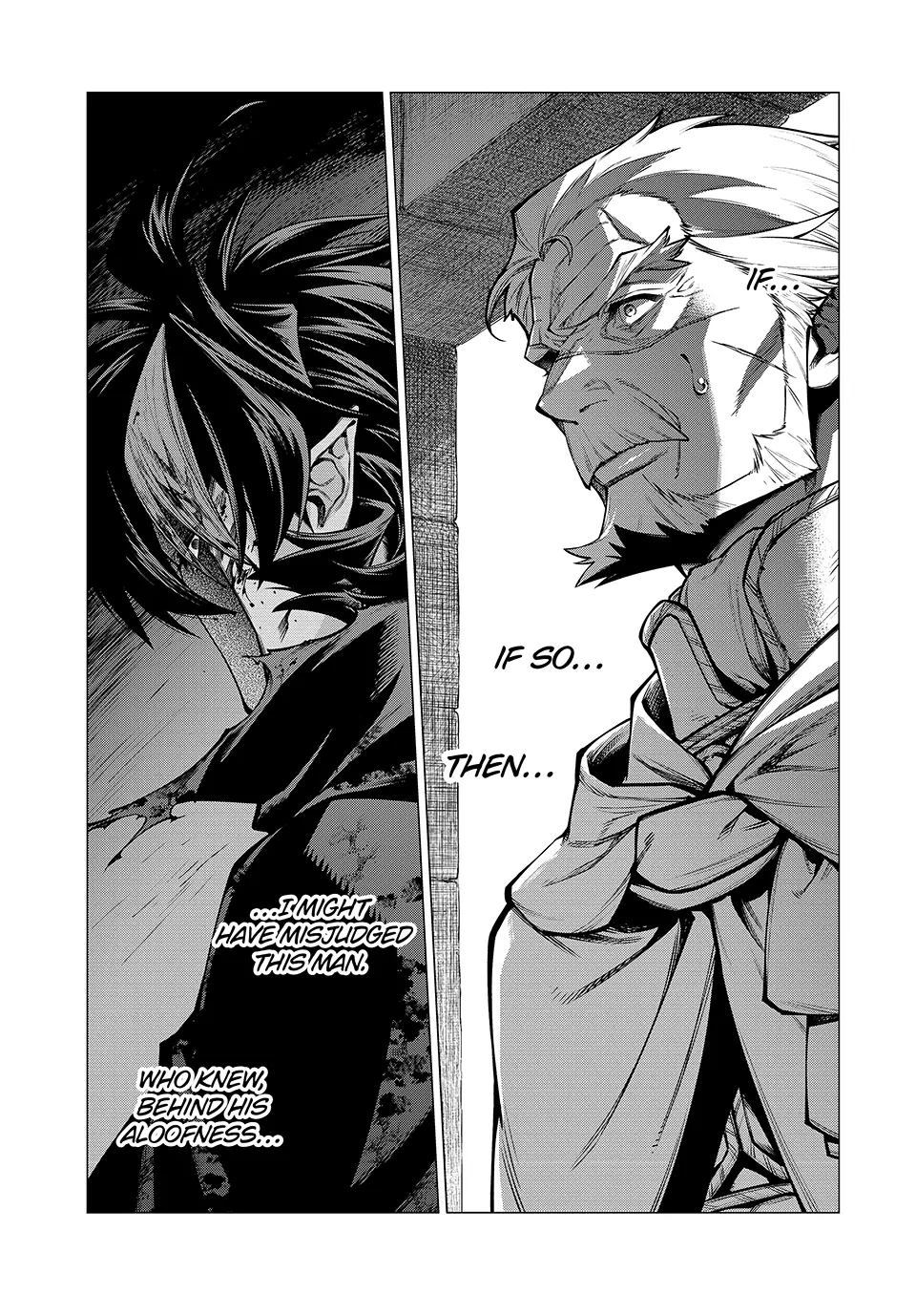 56109481 960 1378 295938