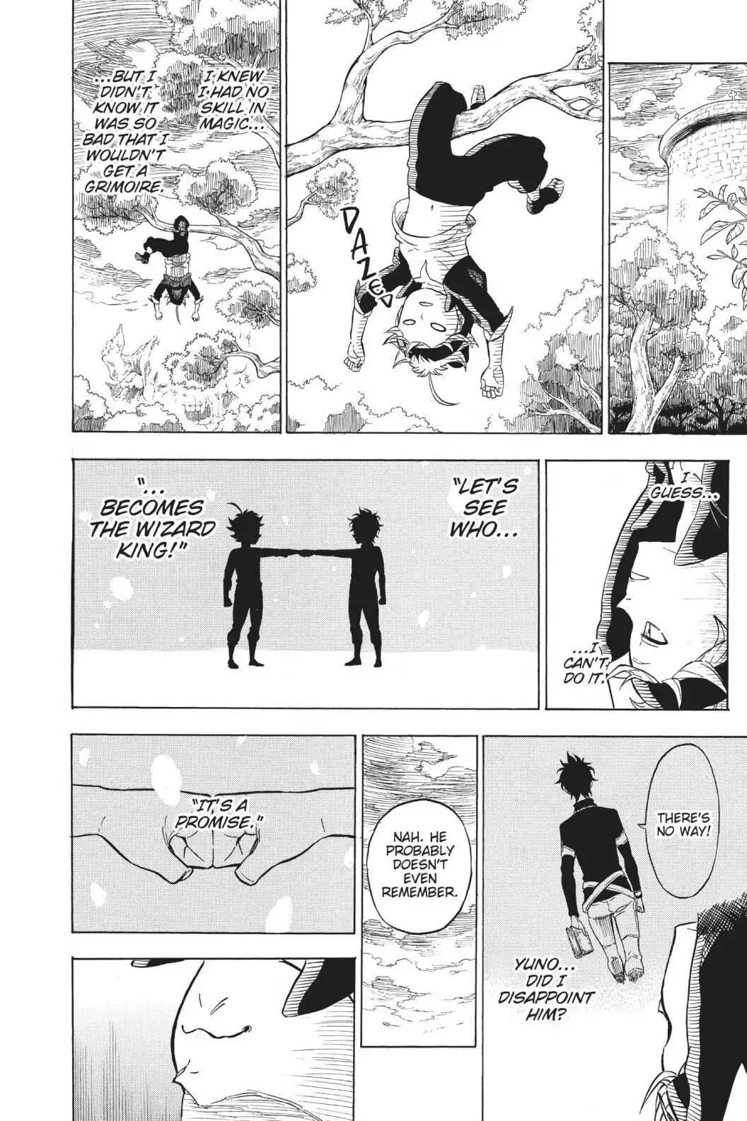 6569727 1056 1584 252434