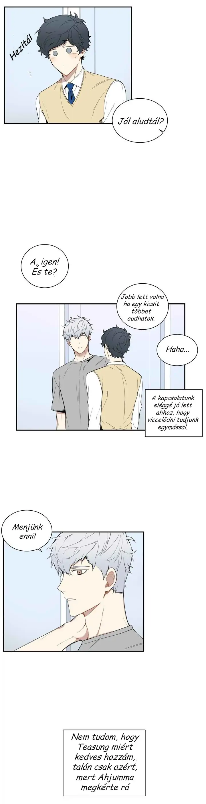 27442801 720 2812 65328