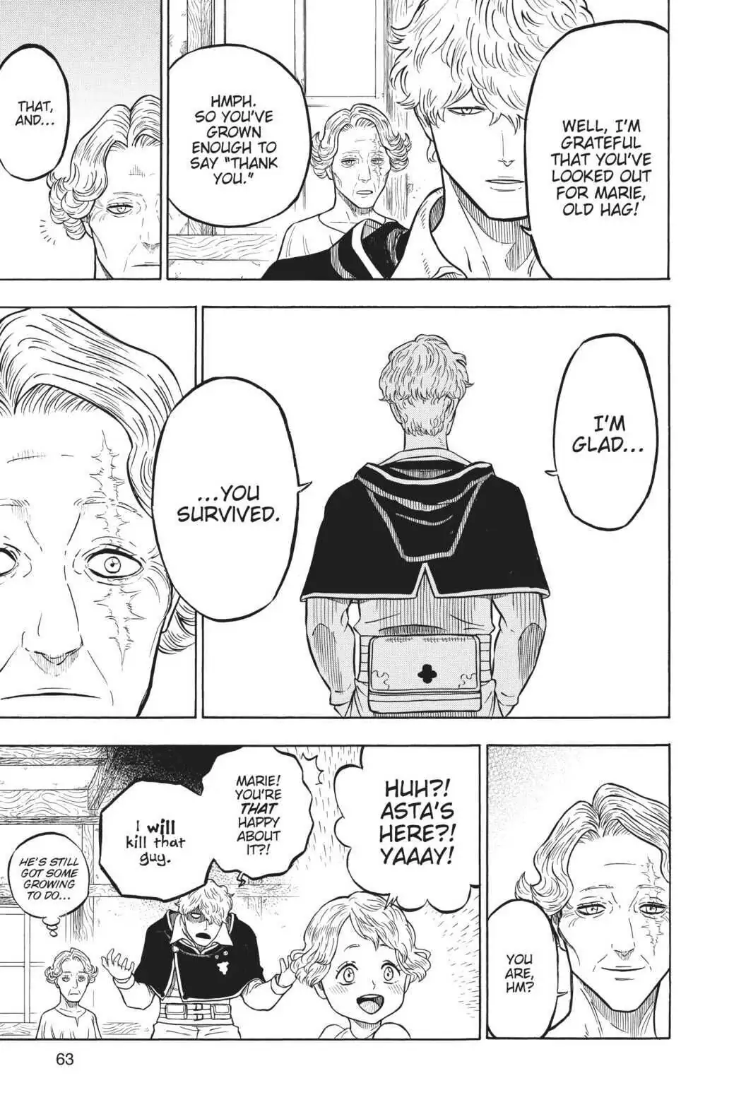 6571950 1056 1584 152204