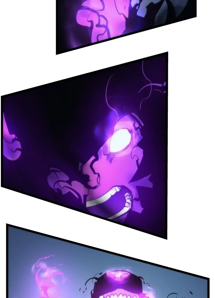 Chapter 103 image 84