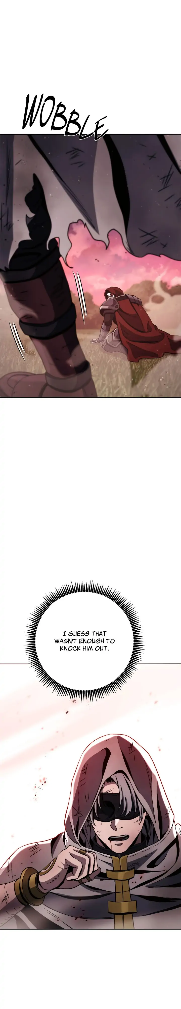 34788959 720 4000 100666