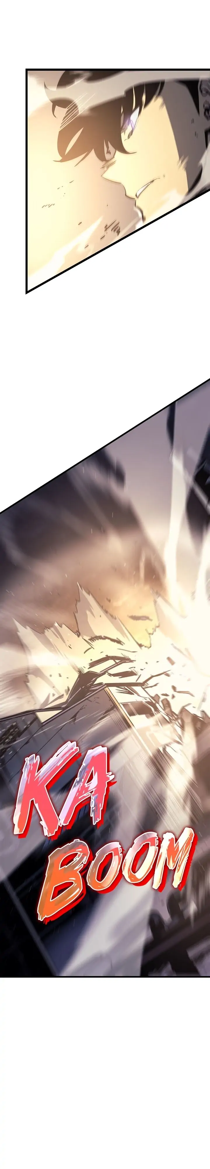 Chapter 146 image 46