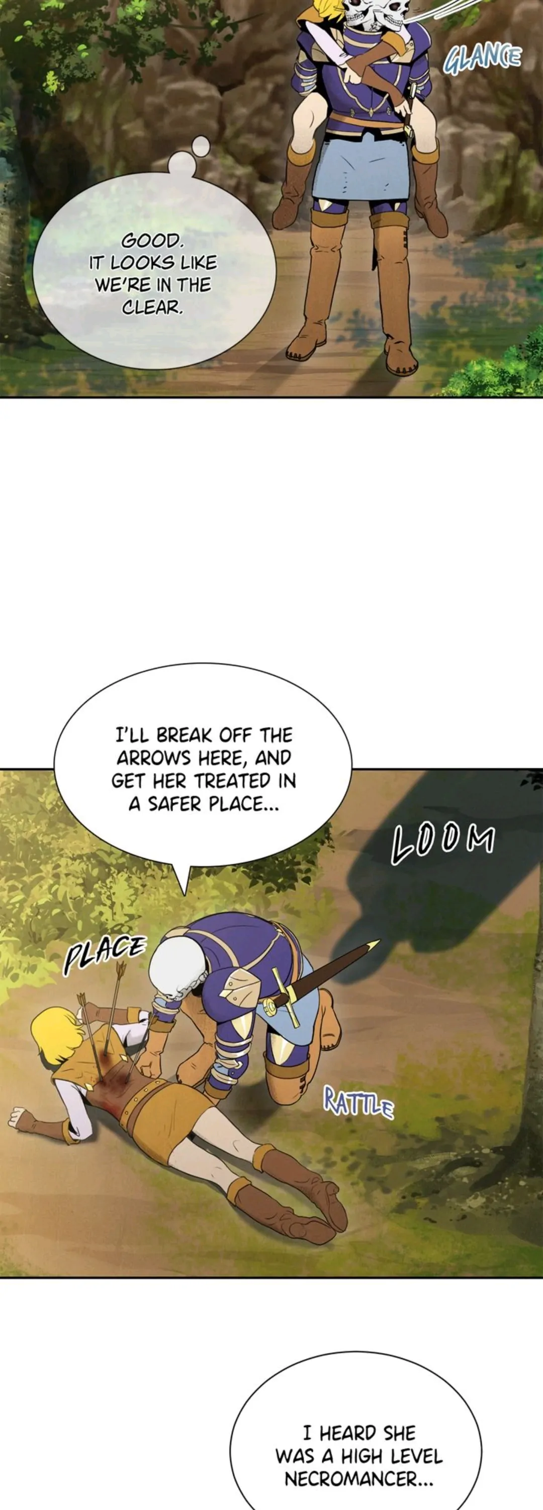 4254361 1080 3000 162842