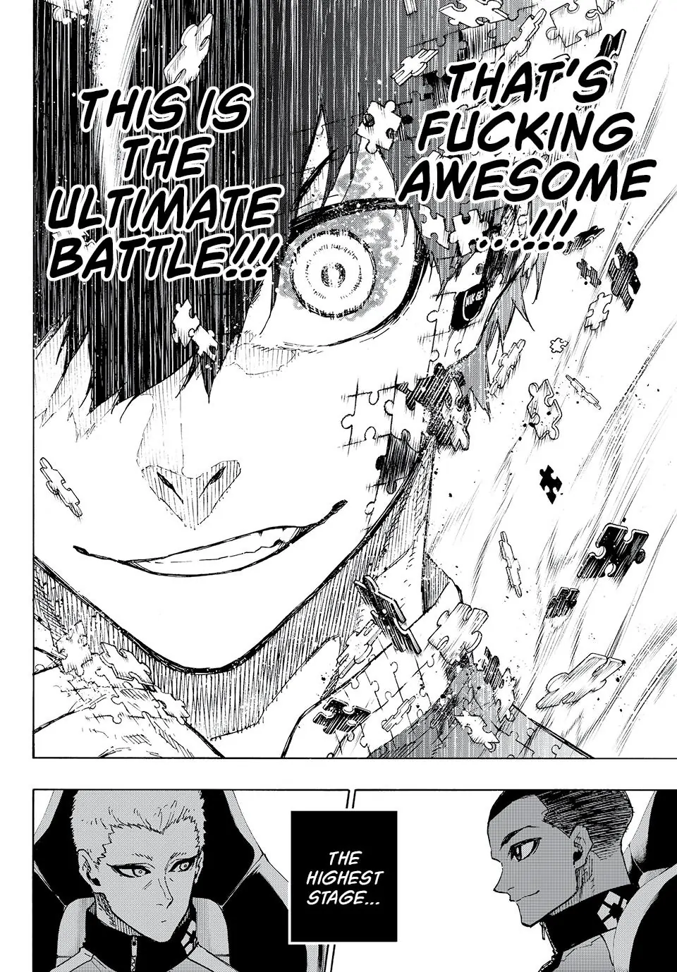 61726003 960 1378 298524