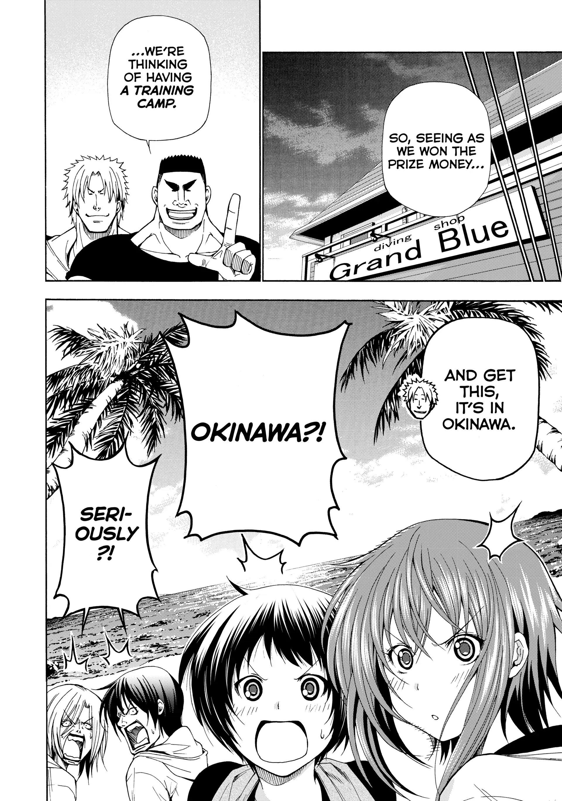 Chapter 12 image 50