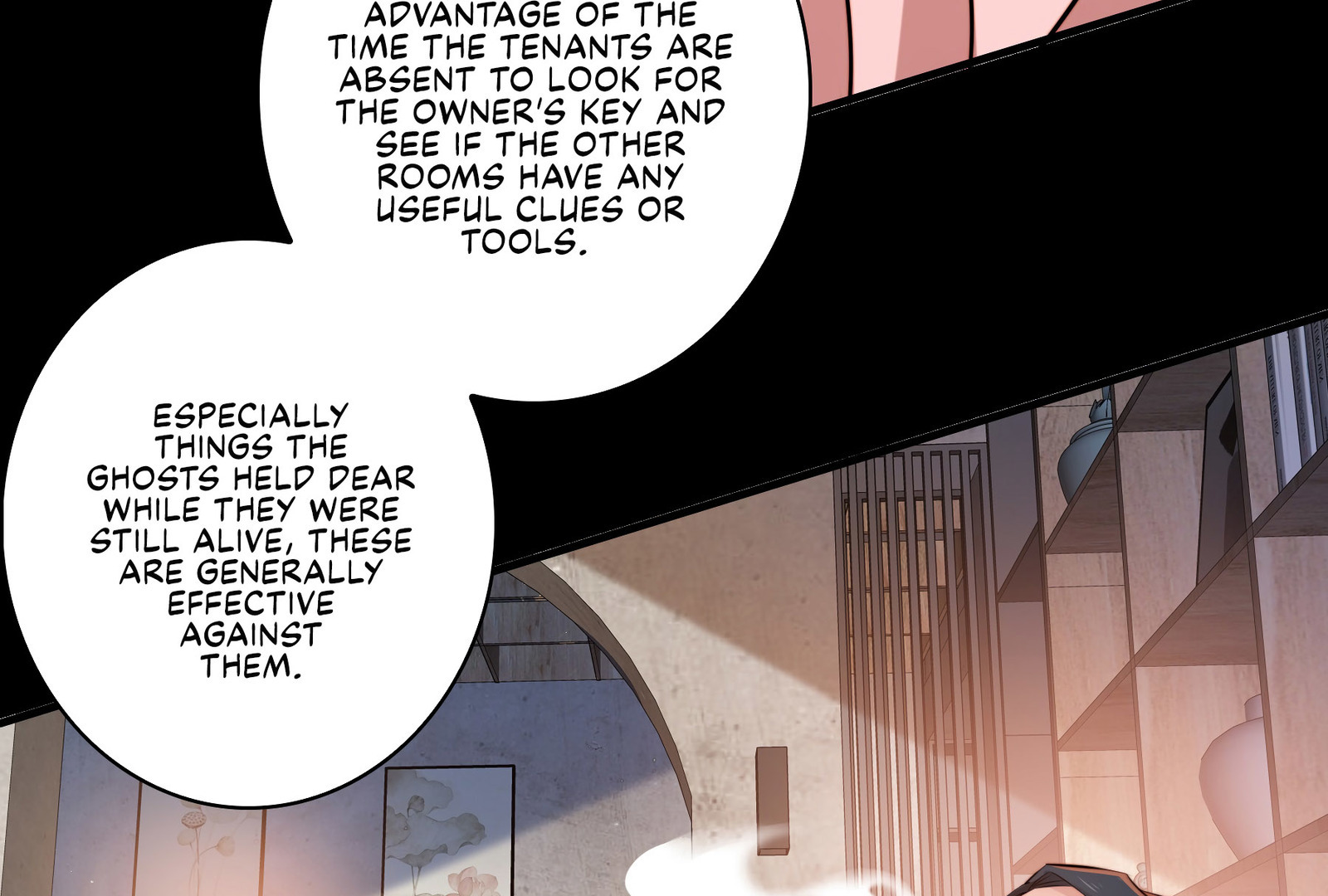 60925955 1600 1080 325815