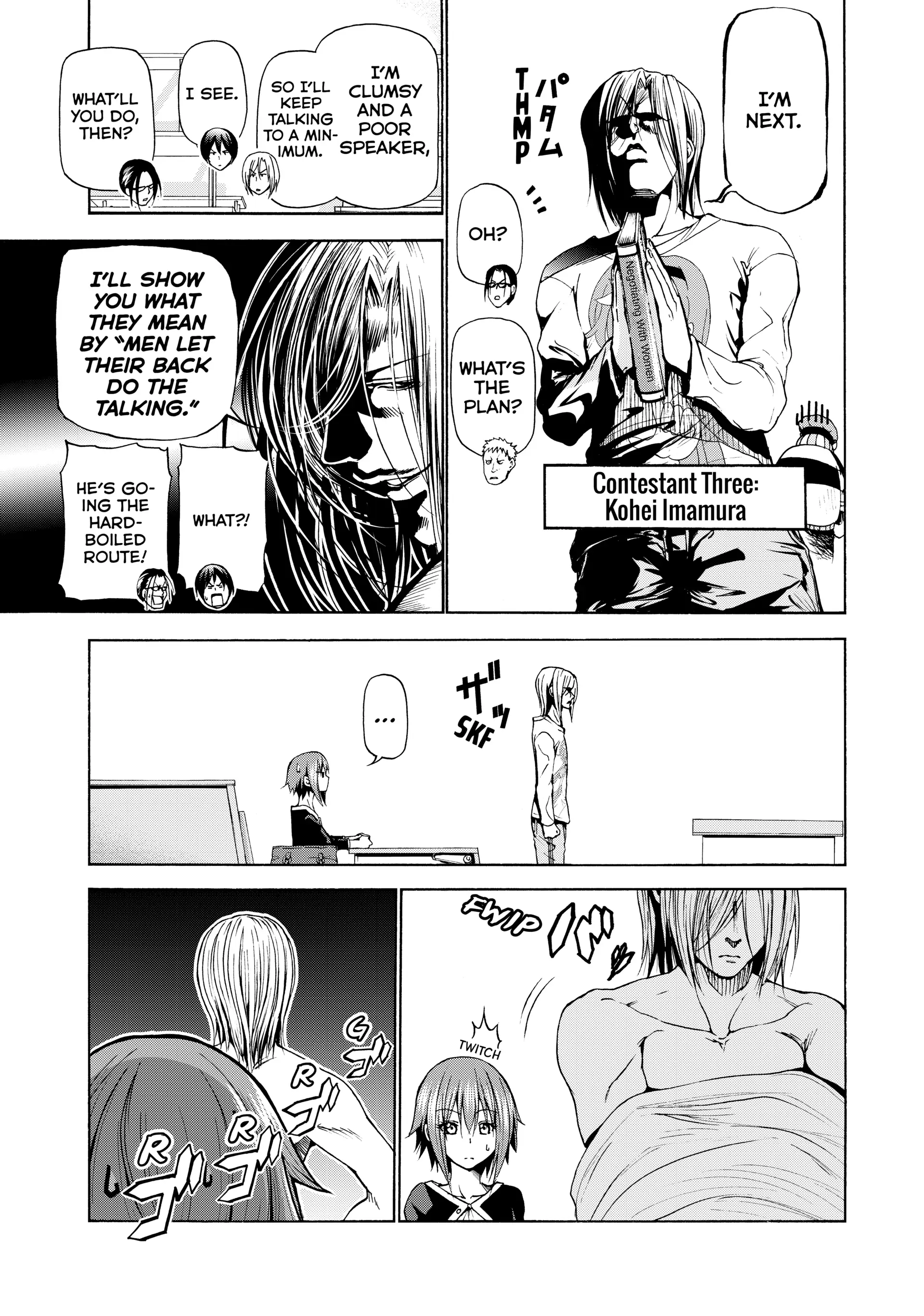 Chapter 23 image 11