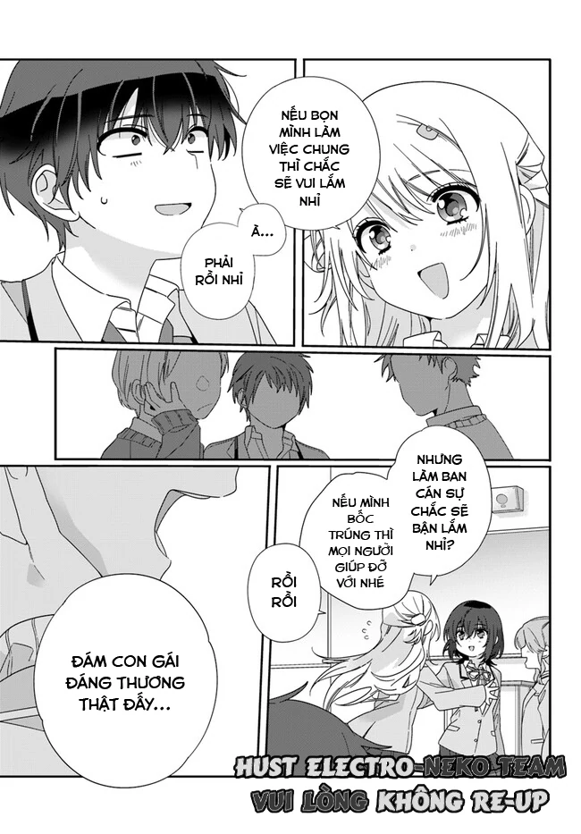 88973663 650 933 103264