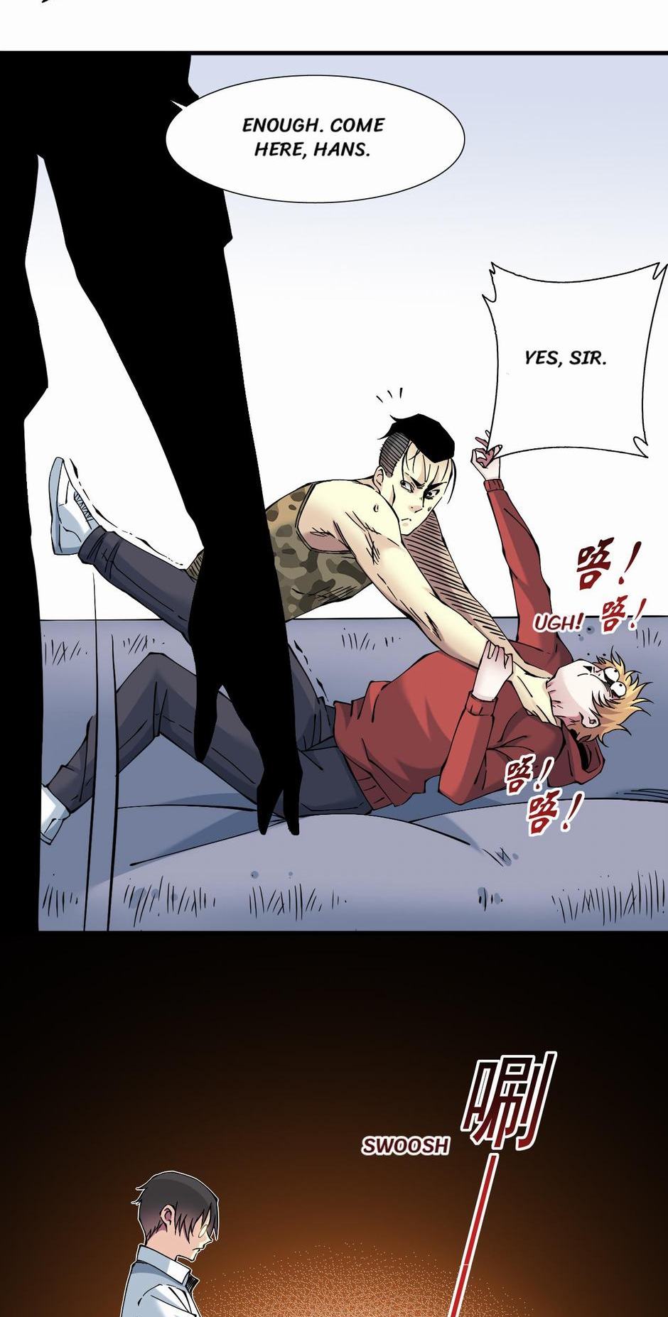 58856460 940 1854 153063