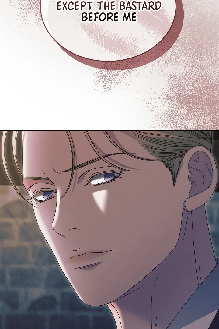 88969864 720 1080 76396