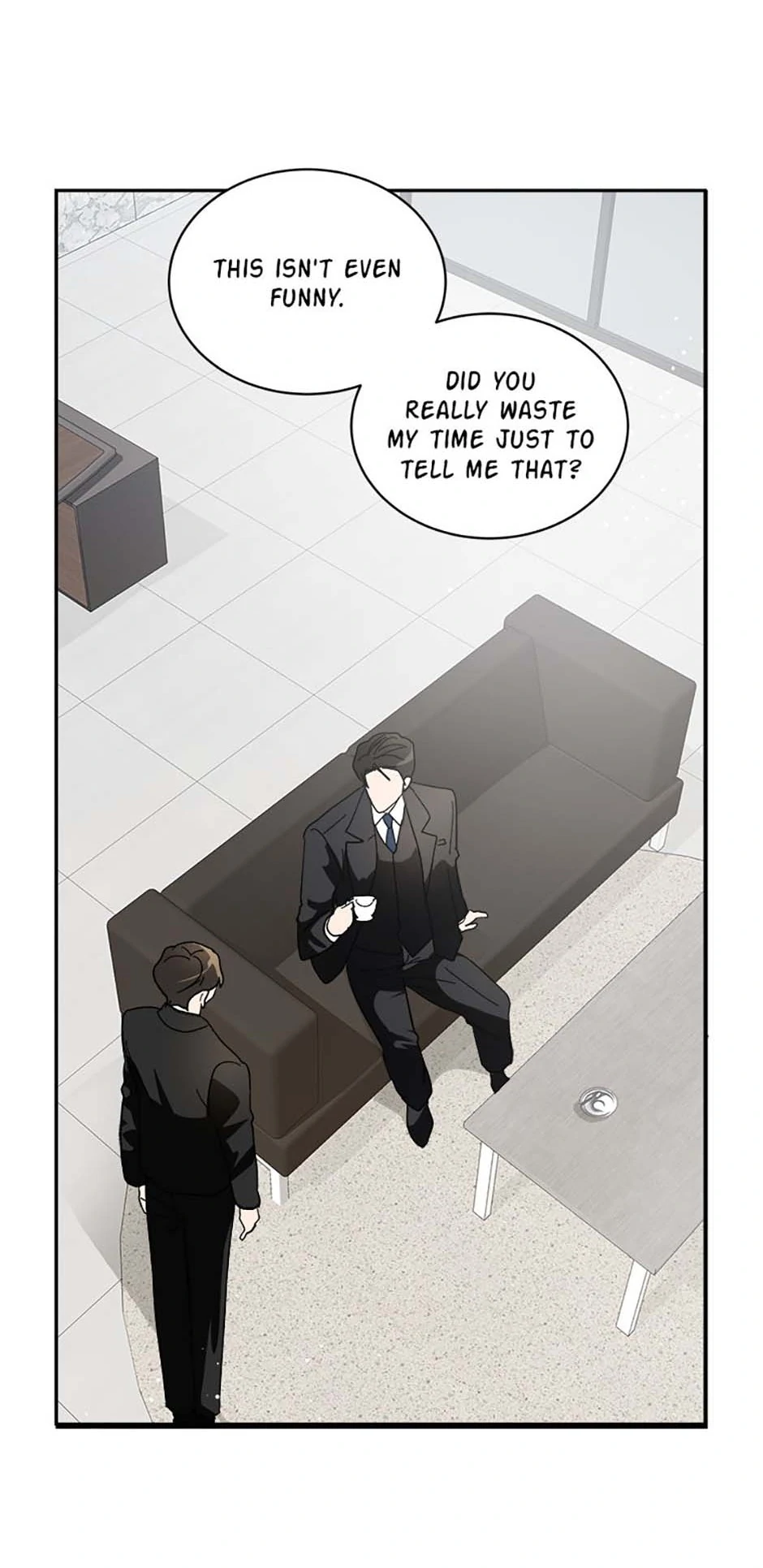 87828192 940 1931 123612