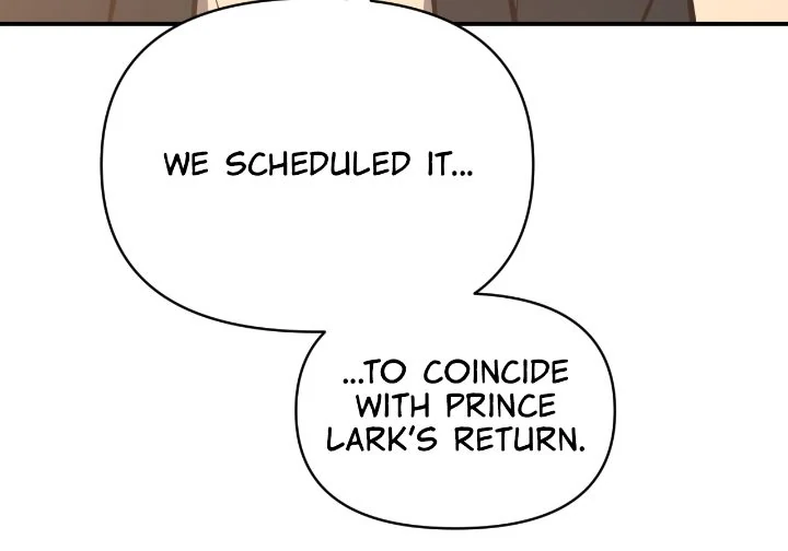 Chapter 124 image 44