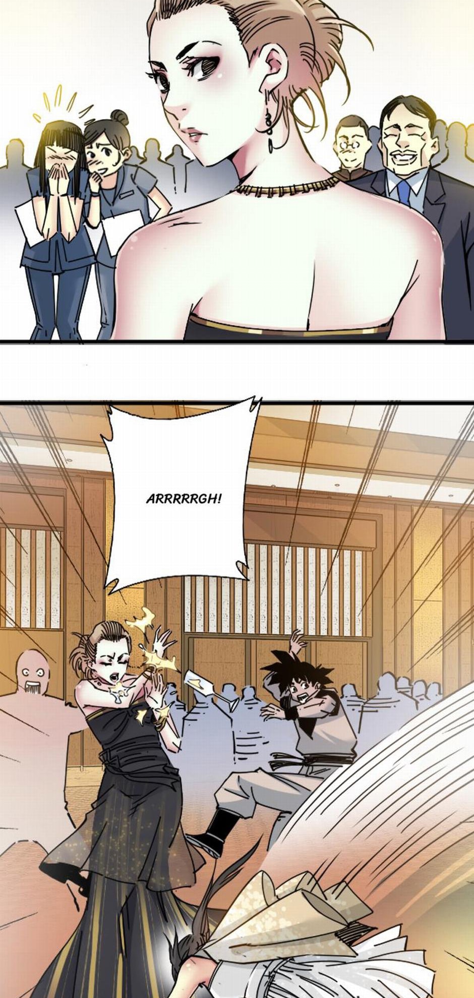 59004005 940 1978 381148