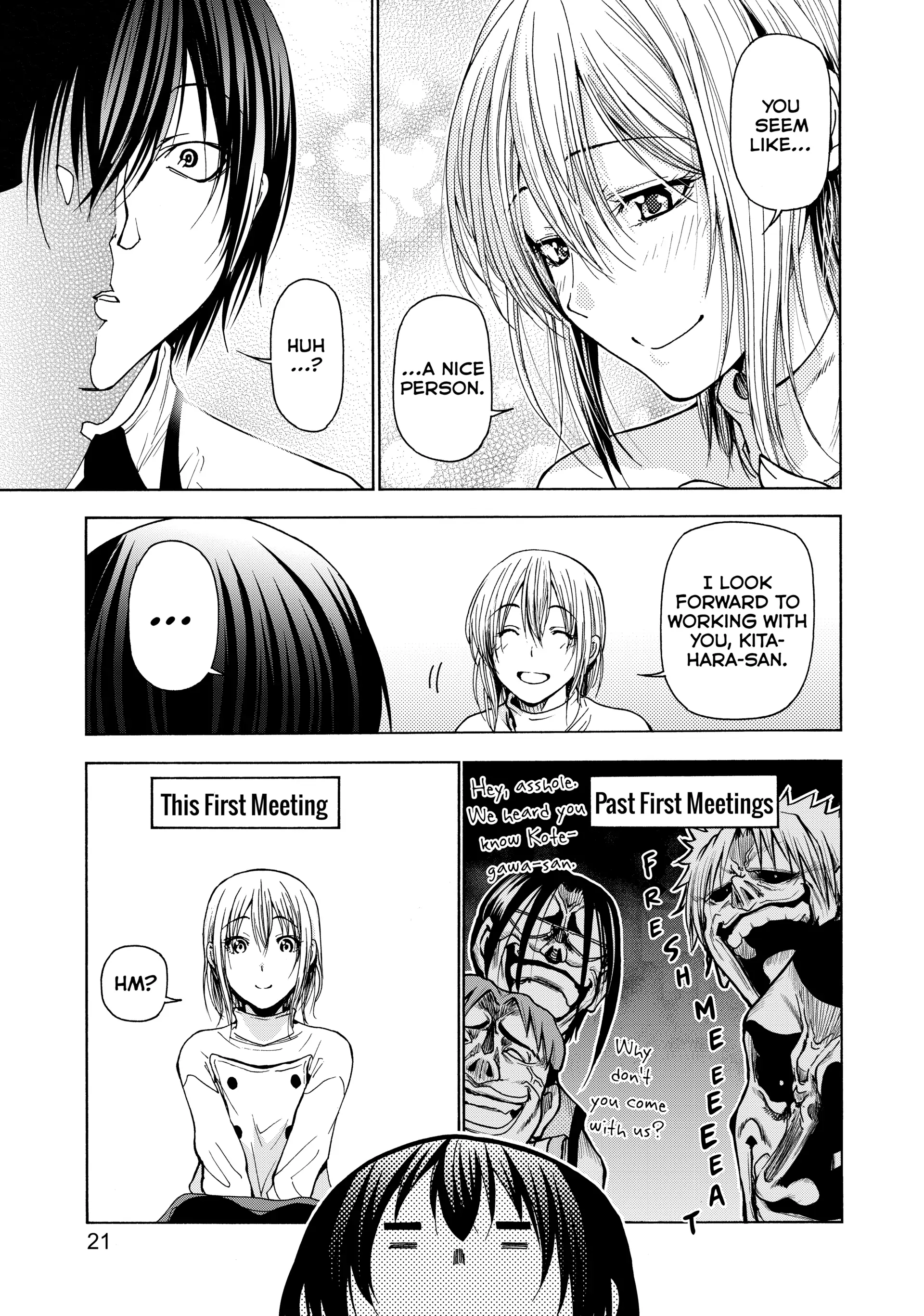 Chapter 34 image 21