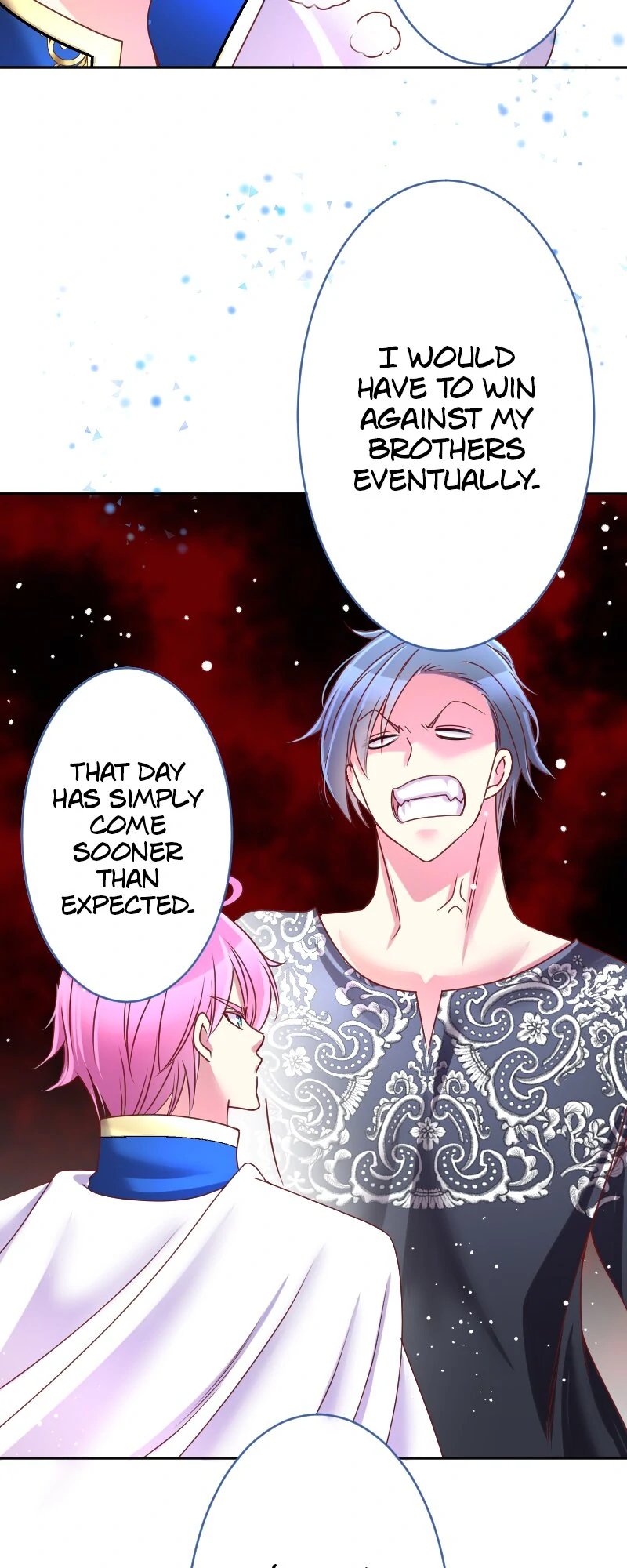 74733448 800 2000 174224