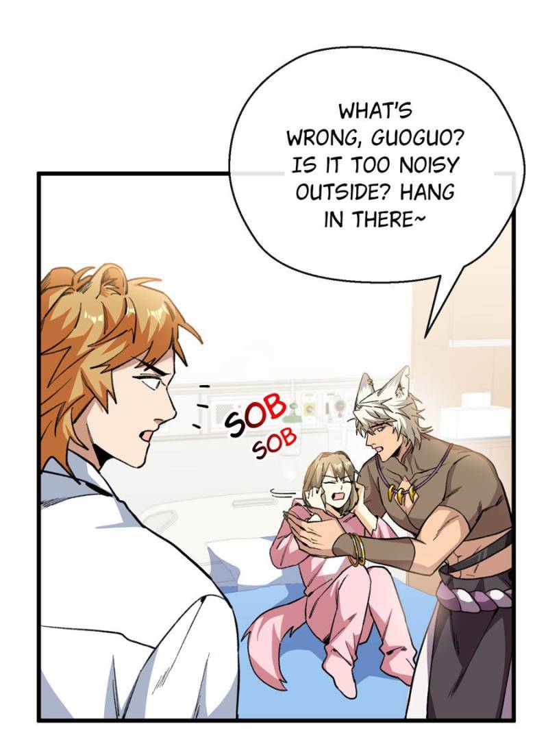 80990457 800 1067 81980