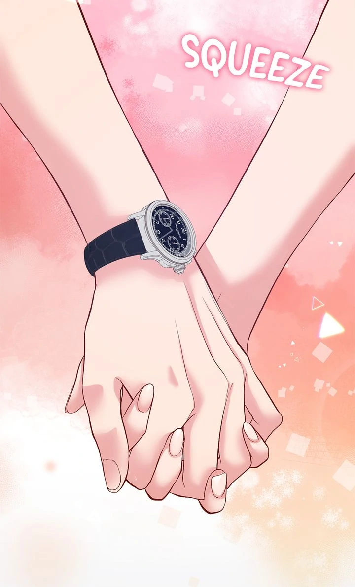 Ch.17 75 86062134 720 1191 72126