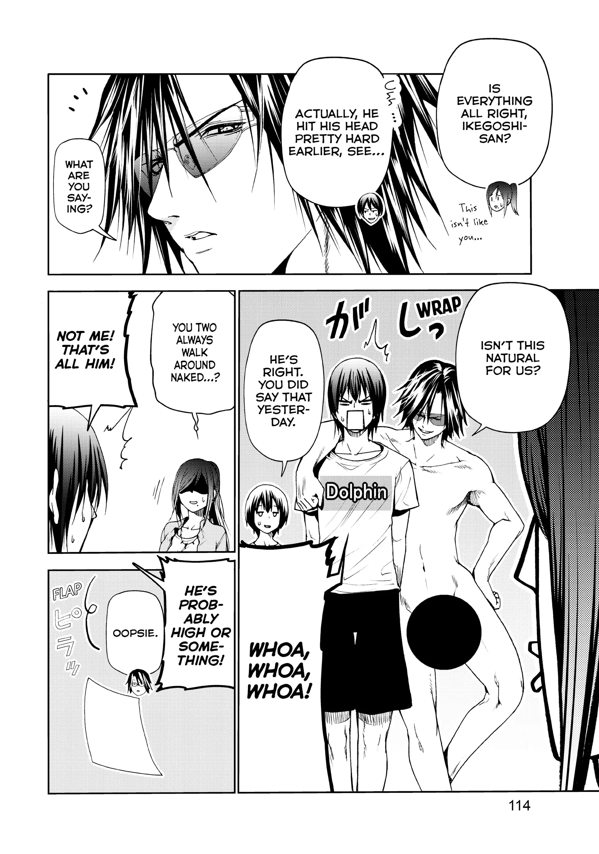Chapter 52 image 36