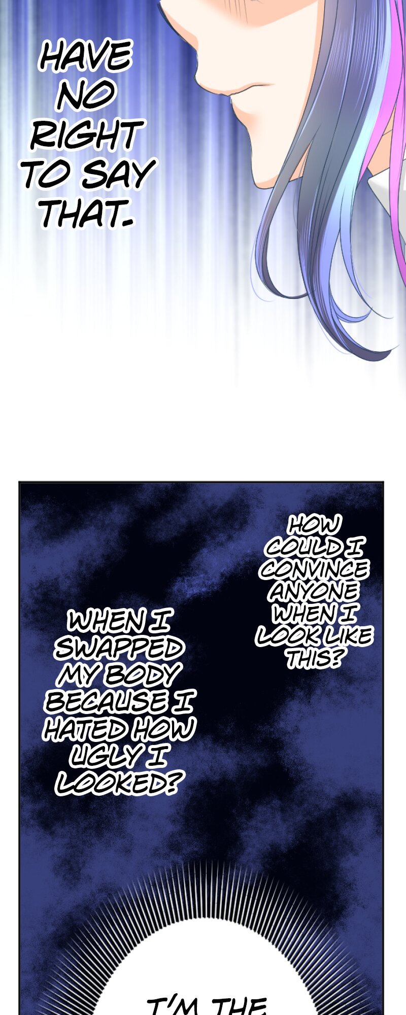 61600311 800 2000 283440