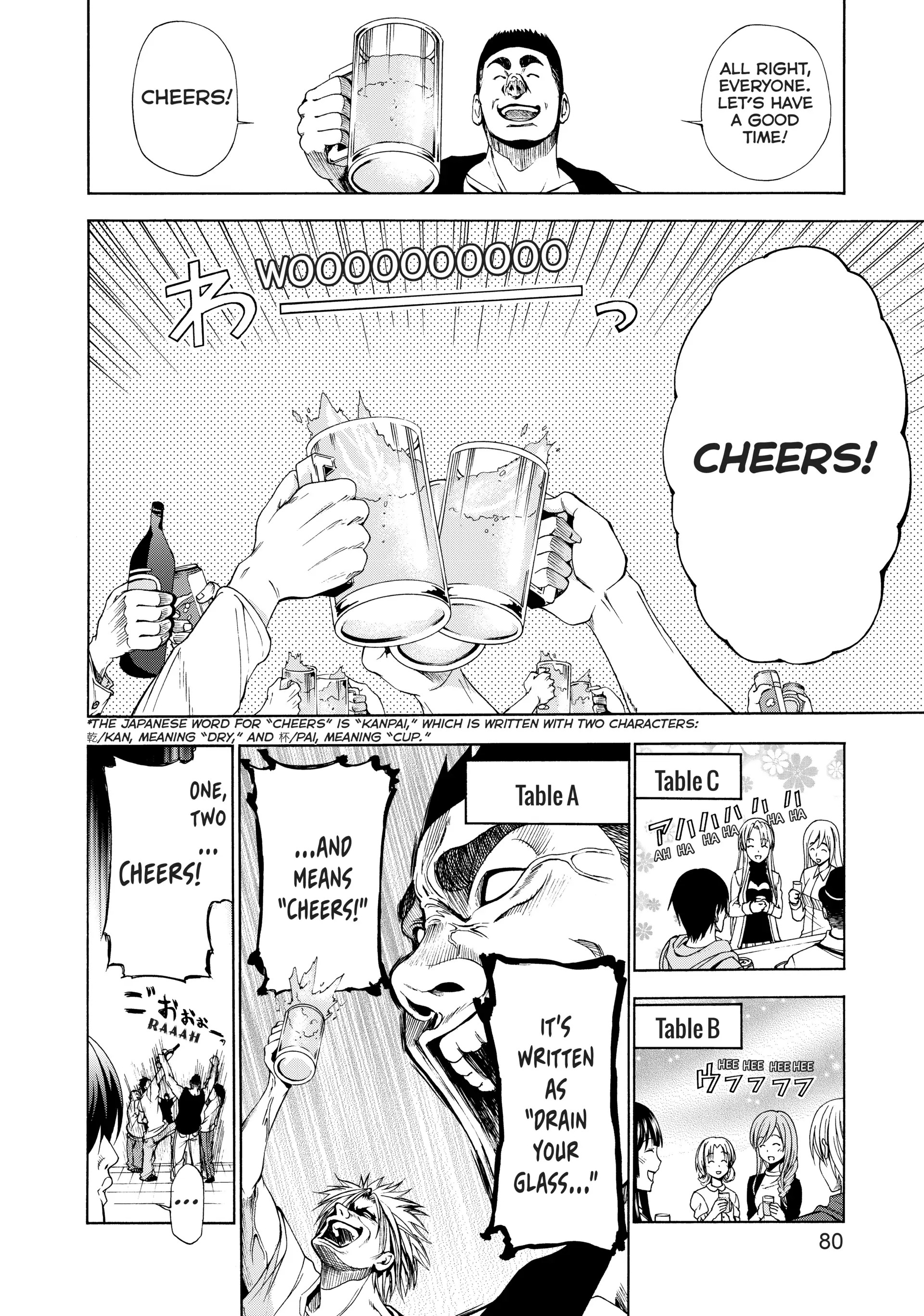 Chapter 2 image 28