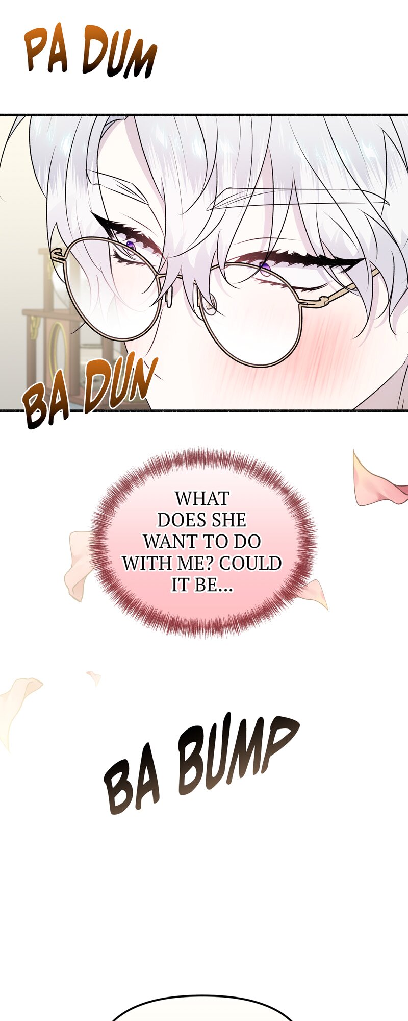 52281050 800 2000 184404