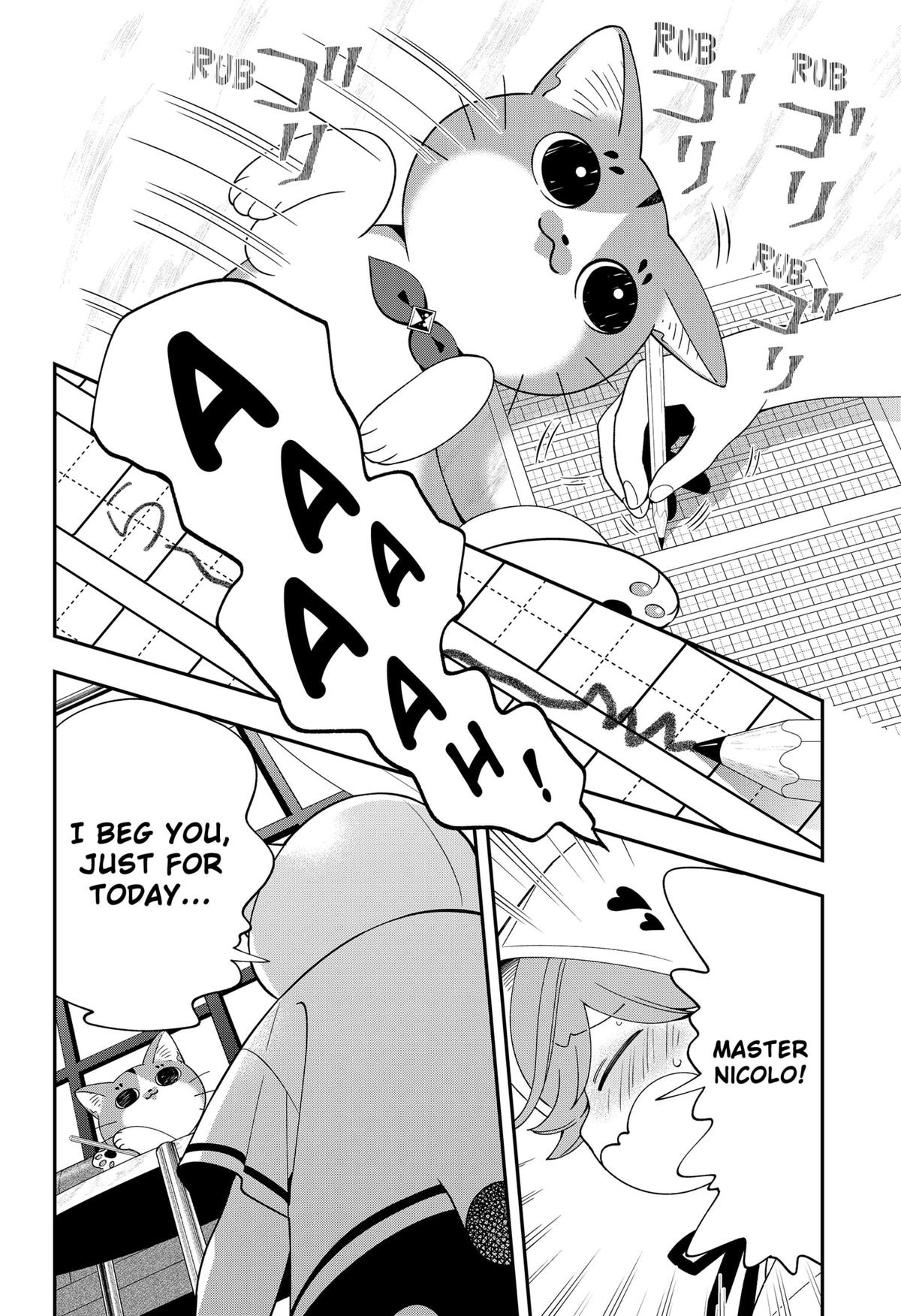 65879171 1200 1752 390041