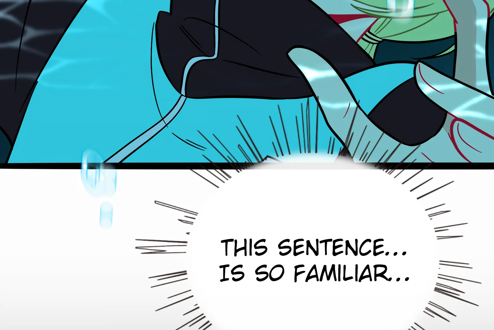 87174746 1615 1080 68668