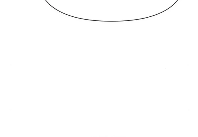 Chapter 23 image 126