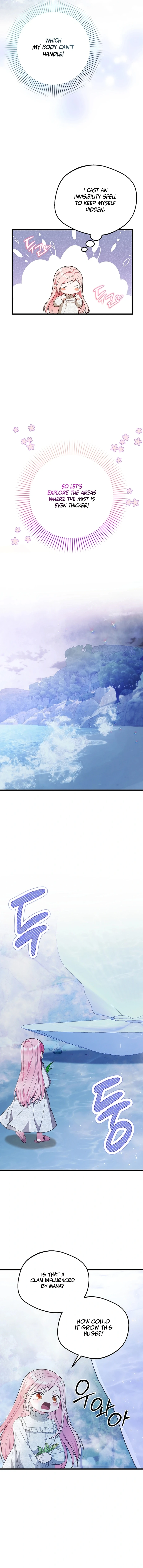 73483649 800 8745 554776